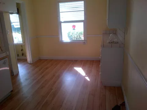 1547 Jay St, Redding, CA 96001 photo 7