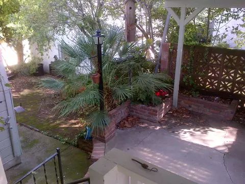 1547 Jay St, Redding, CA 96001 photo 13