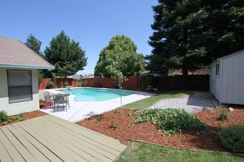 2765 Crystal Tree Dr, Redding, CA 96001 photo 12