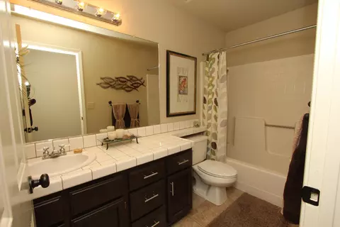 2765 Crystal Tree Dr, Redding, CA 96001 photo 9