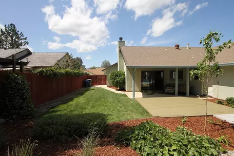 2765 Crystal Tree Dr, Redding, CA 96001 photo 16