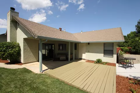 2765 Crystal Tree Dr, Redding, CA 96001 photo 17
