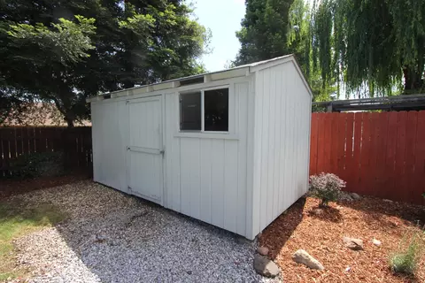 2765 Crystal Tree Dr, Redding, CA 96001 photo 13
