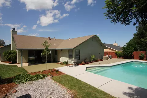 2765 Crystal Tree Dr, Redding, CA 96001 photo 15