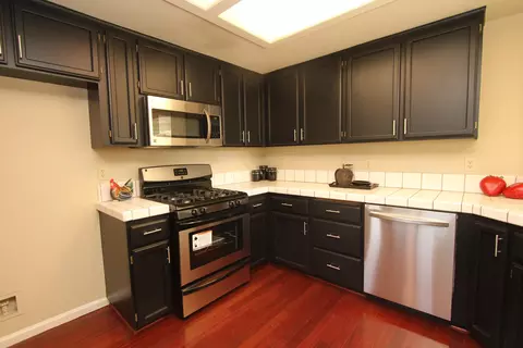2765 Crystal Tree Dr, Redding, CA 96001 photo 2