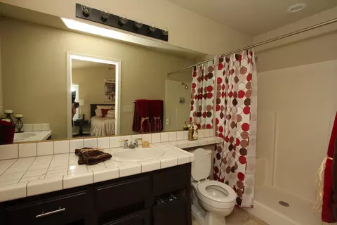 2765 Crystal Tree Dr, Redding, CA 96001 photo 11