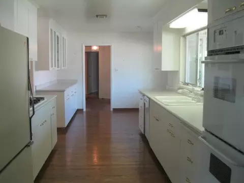 845 Northridge Dr, Redding, CA 96001 photo 10