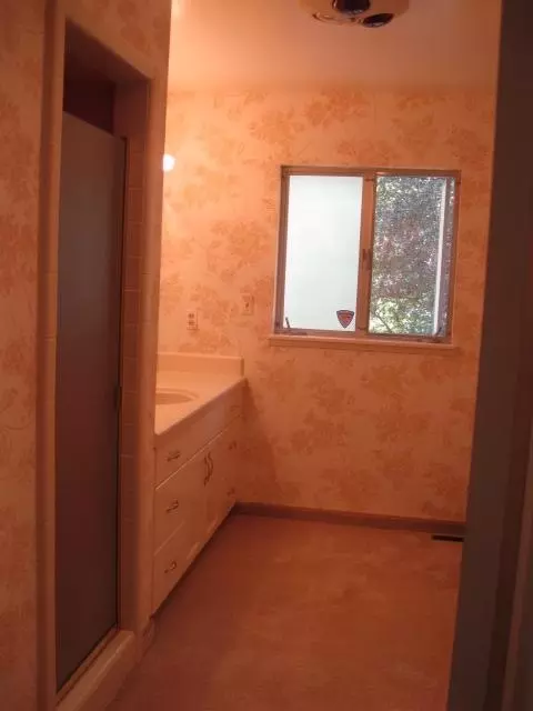 845 Northridge Dr, Redding, CA 96001 photo 18