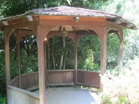 845 Northridge Dr, Redding, CA 96001 photo 33