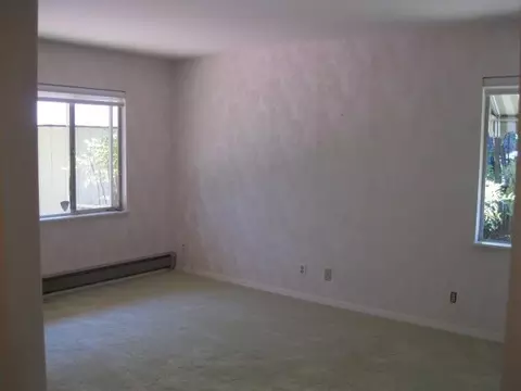 845 Northridge Dr, Redding, CA 96001 photo 21