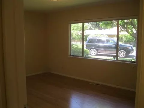 845 Northridge Dr, Redding, CA 96001 photo 19