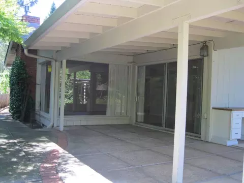 845 Northridge Dr, Redding, CA 96001 photo 28
