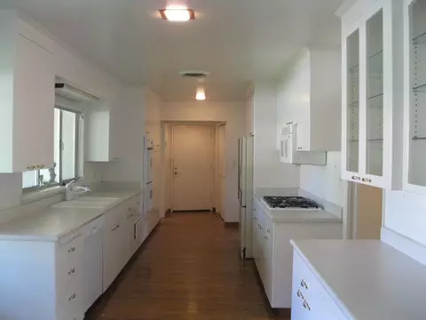 845 Northridge Dr, Redding, CA 96001 photo 9