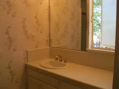 845 Northridge Dr, Redding, CA 96001 photo 26