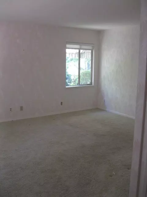 845 Northridge Dr, Redding, CA 96001 photo 20