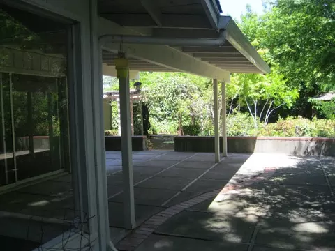 845 Northridge Dr, Redding, CA 96001 photo 29