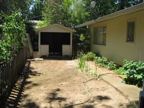 845 Northridge Dr, Redding, CA 96001 photo 30