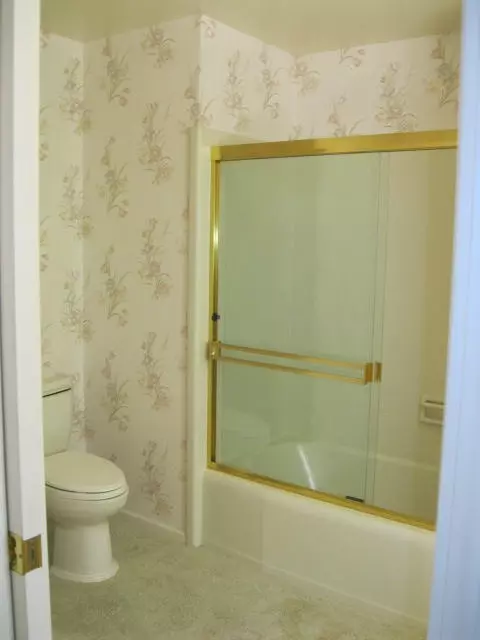 845 Northridge Dr, Redding, CA 96001 photo 25