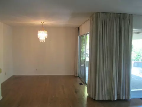 845 Northridge Dr, Redding, CA 96001 photo 8