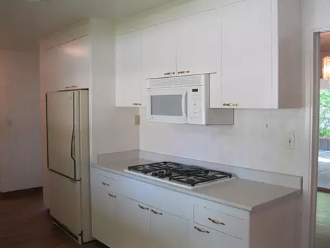 845 Northridge Dr, Redding, CA 96001 photo 15