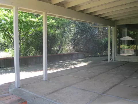 845 Northridge Dr, Redding, CA 96001 photo 27