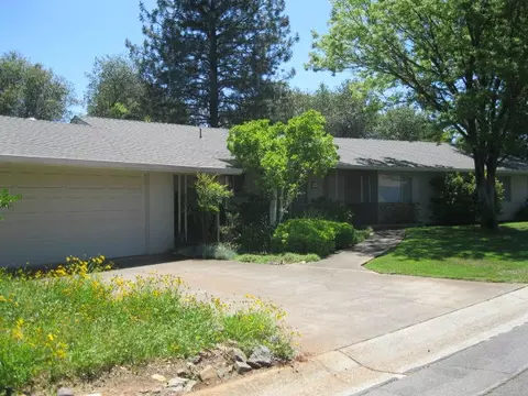 845 Northridge Dr, Redding, CA 96001 photo 1