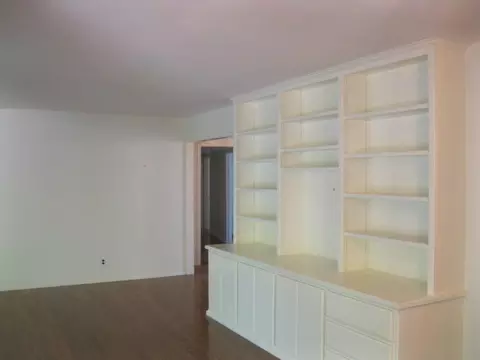 845 Northridge Dr, Redding, CA 96001 photo 4