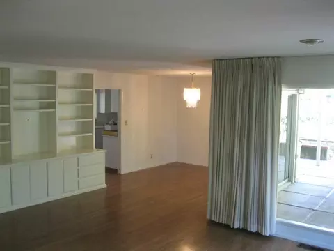 845 Northridge Dr, Redding, CA 96001 photo 3