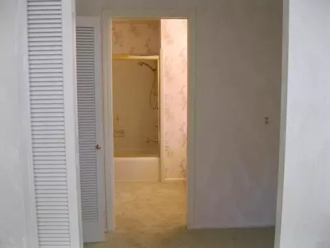 845 Northridge Dr, Redding, CA 96001 photo 23