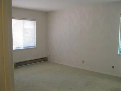 845 Northridge Dr, Redding, CA 96001 photo 22