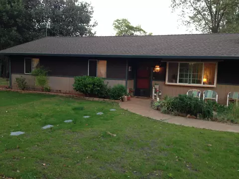 12745 Encanto Way, Redding, CA 96003 photo 1