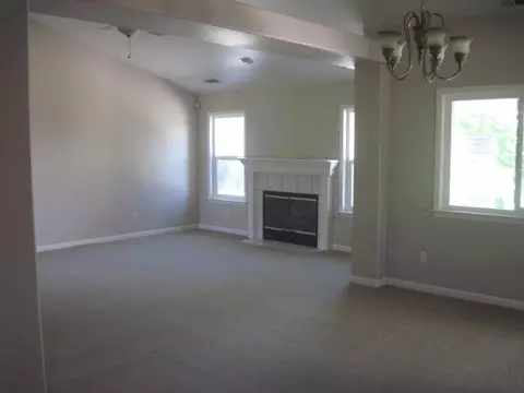 2225 Cumberland Dr, Redding, CA 96001 photo 14