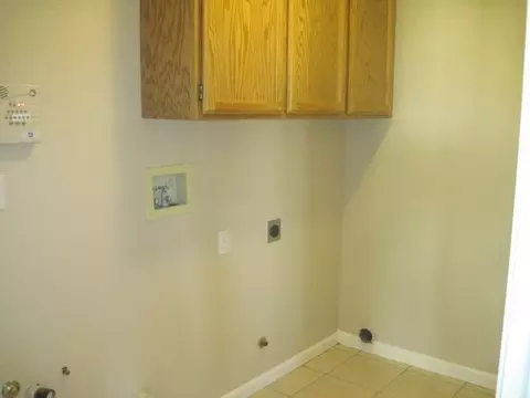 2225 Cumberland Dr, Redding, CA 96001 photo 13