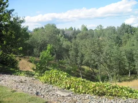 2225 Cumberland Dr, Redding, CA 96001 photo 18
