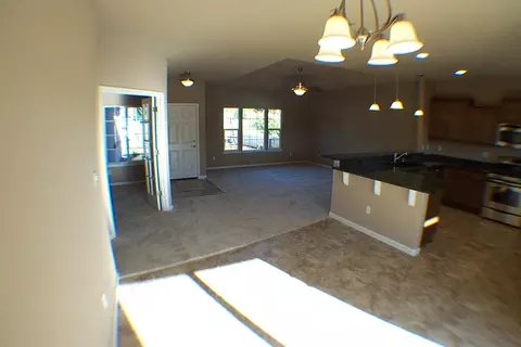 7149 Landcaster Ct, Redding, CA 96001 photo 9
