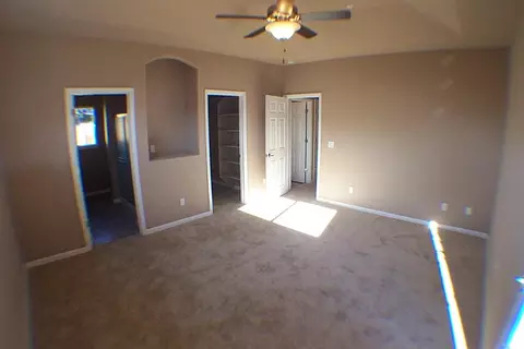 7149 Landcaster Ct, Redding, CA 96001 photo 25