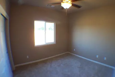 7149 Landcaster Ct, Redding, CA 96001 photo 19