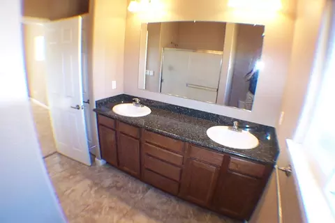 7149 Landcaster Ct, Redding, CA 96001 photo 30