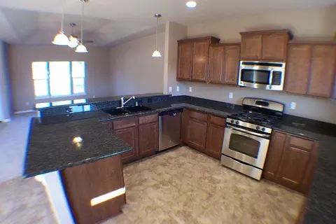 7149 Landcaster Ct, Redding, CA 96001 photo 14