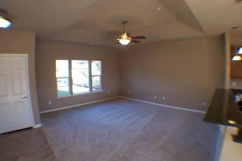 7149 Landcaster Ct, Redding, CA 96001 photo 3