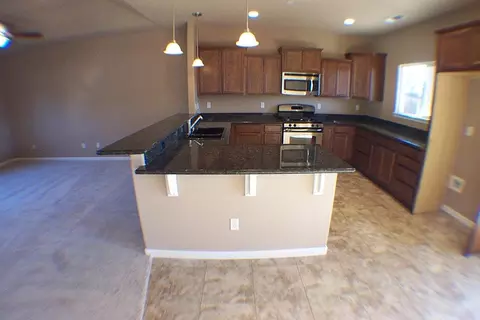 7149 Landcaster Ct, Redding, CA 96001 photo 10
