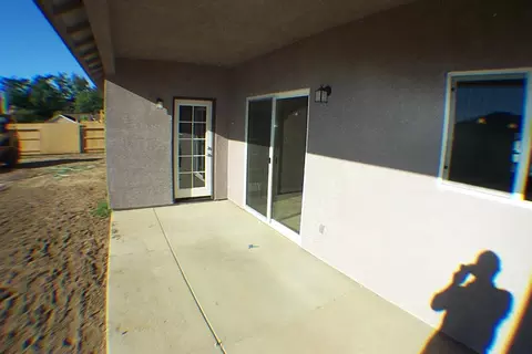 7149 Landcaster Ct, Redding, CA 96001 photo 38