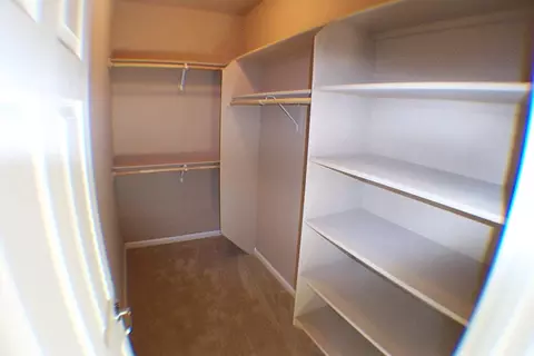 7149 Landcaster Ct, Redding, CA 96001 photo 28