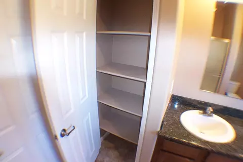 7149 Landcaster Ct, Redding, CA 96001 photo 33