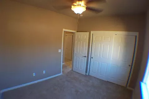 7149 Landcaster Ct, Redding, CA 96001 photo 20