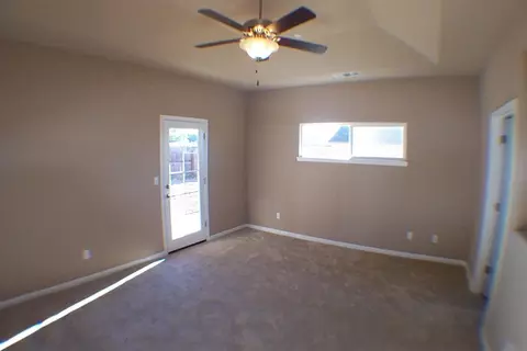 7149 Landcaster Ct, Redding, CA 96001 photo 24