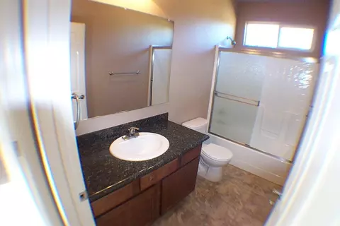 7149 Landcaster Ct, Redding, CA 96001 photo 22