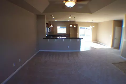 7149 Landcaster Ct, Redding, CA 96001 photo 4