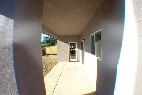 7149 Landcaster Ct, Redding, CA 96001 photo 37