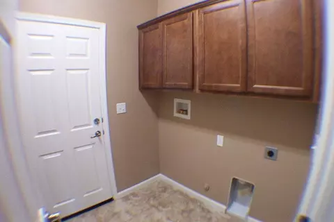 7149 Landcaster Ct, Redding, CA 96001 photo 21